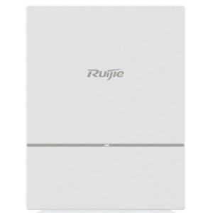 Точка доступу Wi-Fi Ruijie Networks RG-AP820-L(V2)