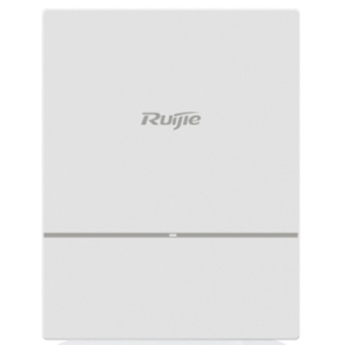 Точка доступа Wi-Fi Ruijie Networks RG-AP820-L(V2)
