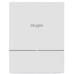 Точка доступа Wi-Fi Ruijie Networks RG-AP820-L(V2)