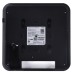 Точка доступа Wi-Fi Ruijie Networks RG-AP820-L(V3)