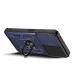Чехол для мобильного телефона BeCover Military Motorola Moto G22 Blue (708187)