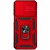 Чехол для мобильного телефона BeCover Military Samsung Galaxy M13 SM-M135 Red (708210)