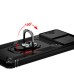Чехол для мобильного телефона BeCover Military Xiaomi Redmi A1/A2 Black (708233)