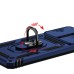 Чехол для мобильного телефона BeCover Military Xiaomi Redmi A1 / A2 Blue (708234)
