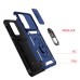 Чехол для мобильного телефона BeCover Military Xiaomi Redmi A1 / A2 Blue (708234)