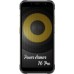 Мобильный телефон Ulefone Power Armor 16 Pro 4/64Gb Black (6937748734833)
