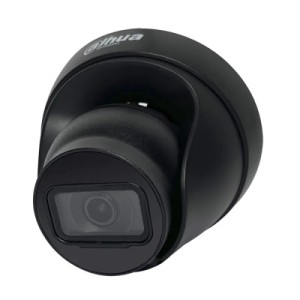 Камера відеоспостереження Dahua DH-IPC-HDW1431T1-S4-BE (2.8)