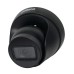 Камера видеонаблюдения Dahua DH-IPC-HDW1431T1-S4-BE (2.8)
