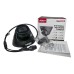 Камера видеонаблюдения Dahua DH-IPC-HDW1431T1-S4-BE (2.8)