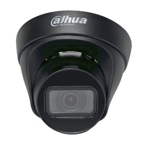 Камера відеоспостереження Dahua DH-IPC-HDW1431T1-S4-BE (2.8)