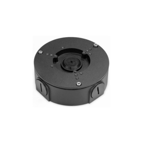 Крепление для видеокамеры Dahua DH-PFA130-E-B