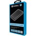 Батарея универсальная Sandberg 40000mAh, PD/100W+27W, QC/3.0, power-through (420-63)