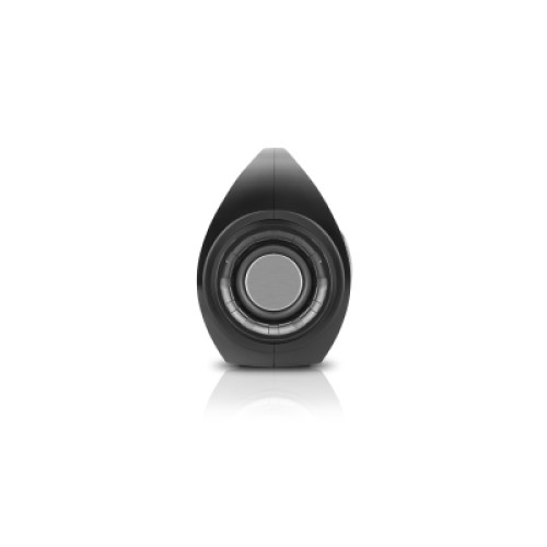 Акустическая система REAL-EL X-713 Black
