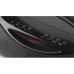 Акустическая система REAL-EL X-713 Black