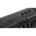 Акустическая система REAL-EL X-737 Black