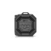 Акустическая система REAL-EL X-751 Black