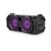 Акустическая система REAL-EL X-751 Black