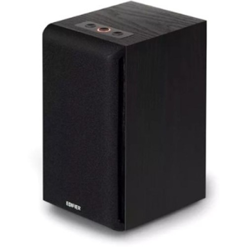 Акустическая система Edifier M601DB Bluetooth Black (M601DB Black)