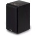 Акустическая система Edifier M601DB Bluetooth Black (M601DB Black)