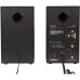 Акустическая система Edifier M601DB Bluetooth Black (M601DB Black)