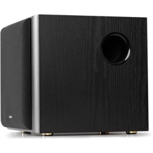Акустическая система Edifier M601DB Bluetooth Black (M601DB Black)