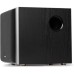 Акустическая система Edifier M601DB Bluetooth Black (M601DB Black)