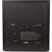 Акустическая система Edifier M601DB Bluetooth Black (M601DB Black)