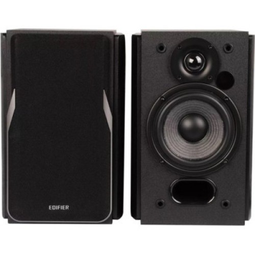 Акустическая система Edifier R1380DB Bluetooth Black (R1380DB_Black)