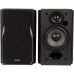 Акустическая система Edifier R1380DB Bluetooth Black (R1380DB_Black)
