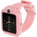 Смарт-годинник AURA A4 4G WIFI Pink (KWAA44GWFP)