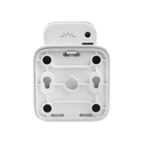 Камера видеонаблюдения Hikvision DS-2CD2423G2-I (2.8)