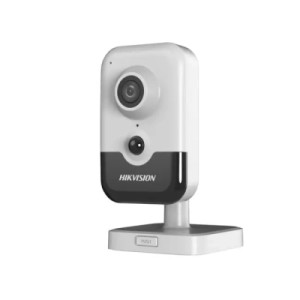 Камера видеонаблюдения Hikvision DS-2CD2423G2-I (2.8)