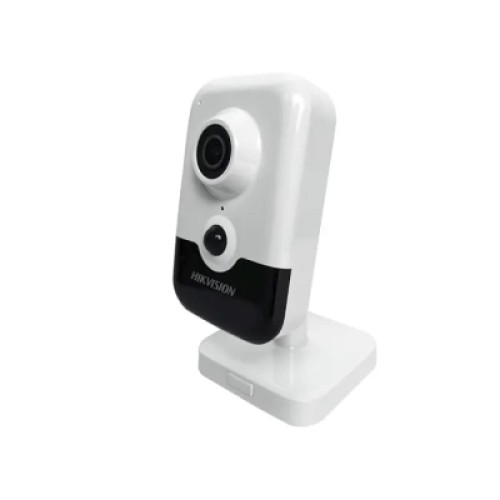 Камера видеонаблюдения Hikvision DS-2CD2423G2-I (2.8)