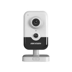 Камера видеонаблюдения Hikvision DS-2CD2423G2-I (2.8)