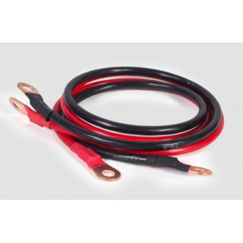 Автомобильный инвертор 12V/230V 1000W (2000W peak power) чистая синусоида EnerGenie (EG-PWC-PS1000-01)