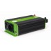 Автомобильный инвертор 12V/230V 500W (1000W peak power) чистая синусоида EnerGenie (EG-PWC-PS500-01)