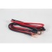 Автомобильный инвертор 12V/230V 500W (1000W peak power) чистая синусоида EnerGenie (EG-PWC-PS500-01)