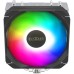 Кулер для процессора PcCooler PALADIN 400 ARGB