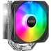 Кулер для процессора PcCooler PALADIN 400 ARGB