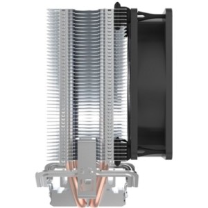 Кулер для процессора PcCooler S93 V2