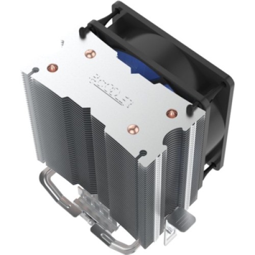 Кулер для процессора PcCooler S93 V2