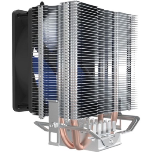 Кулер для процессора PcCooler S93 V2