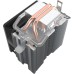 Кулер для процессора PcCooler S93 V2