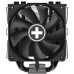 Кулер для процессора Xilence Performance X M906 (XC081)