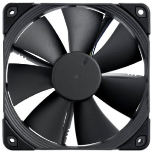 Система жидкостного охлаждения ASUS ROG RYUJIN 240 LGA 115x,1366, 2011, 2011-3, 2066AMD AM4, TR4* OLED-дисплей вентилят (90RC0030-M0UAY0)