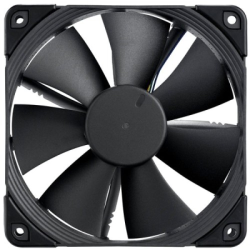 Система жидкостного охлаждения ASUS ROG RYUJIN 240 LGA 115x,1366, 2011, 2011-3, 2066AMD AM4, TR4* OLED-дисплей вентилят (90RC0030-M0UAY0) Система жидкостного охлаждения ASUS ROG RYUJIN 240 LGA 115x,1366, 2011, 2011-3, 2066AMD AM4, TR4* OLED-дисплей вентилят (90RC0030-M0UAY0)