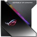 Система жидкостного охлаждения ASUS ROG RYUJIN 240 LGA 115x,1366, 2011, 2011-3, 2066AMD AM4, TR4* OLED-дисплей вентилят (90RC0030-M0UAY0) Система жидкостного охлаждения ASUS ROG RYUJIN 240 LGA 115x,1366, 2011, 2011-3, 2066AMD AM4, TR4* OLED-дисплей вентилят (90RC0030-M0UAY0)