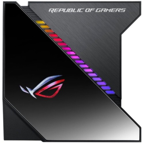 Система жидкостного охлаждения ASUS ROG RYUJIN 360 LGA 115x,1366, 2011, 2011-3, 2066AMD AM4, TR4* OLED-дисплей вентилят (90RC0020-M0UAY0) Система жидкостного охлаждения ASUS ROG RYUJIN 360 LGA 115x,1366, 2011, 2011-3, 2066AMD AM4, TR4* OLED-дисплей вентилят (90RC0020-M0UAY0)