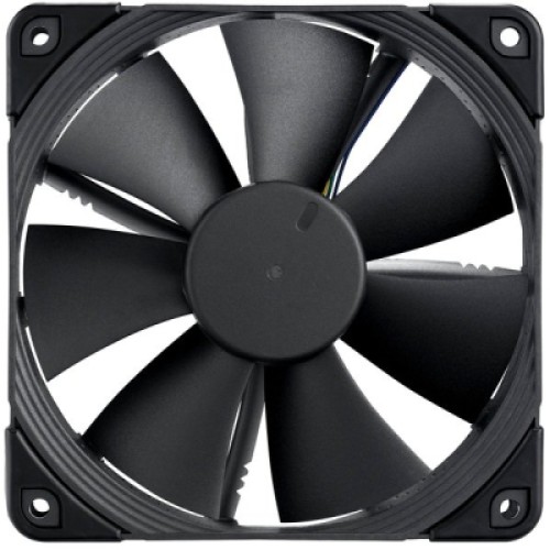 Система жидкостного охлаждения ASUS ROG RYUJIN 360 LGA 115x,1366, 2011, 2011-3, 2066AMD AM4, TR4* OLED-дисплей вентилят (90RC0020-M0UAY0) Система жидкостного охлаждения ASUS ROG RYUJIN 360 LGA 115x,1366, 2011, 2011-3, 2066AMD AM4, TR4* OLED-дисплей вентилят (90RC0020-M0UAY0)