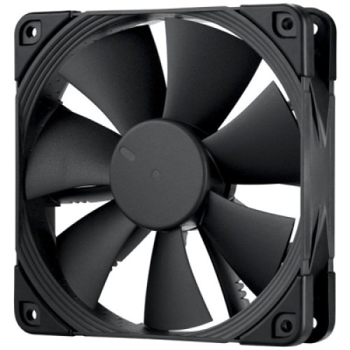 Система жидкостного охлаждения ASUS ROG RYUJIN 360 LGA 115x,1366, 2011, 2011-3, 2066AMD AM4, TR4* OLED-дисплей вентилят (90RC0020-M0UAY0) Система жидкостного охлаждения ASUS ROG RYUJIN 360 LGA 115x,1366, 2011, 2011-3, 2066AMD AM4, TR4* OLED-дисплей вентилят (90RC0020-M0UAY0)